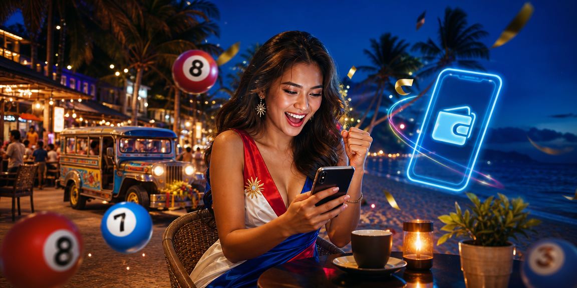 win7bet