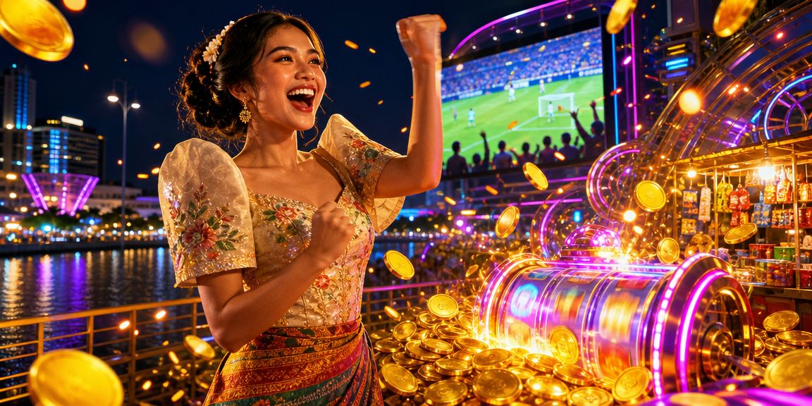 win7bet