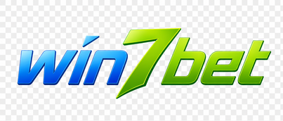Win7Bet Logo
